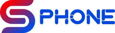 SPhone